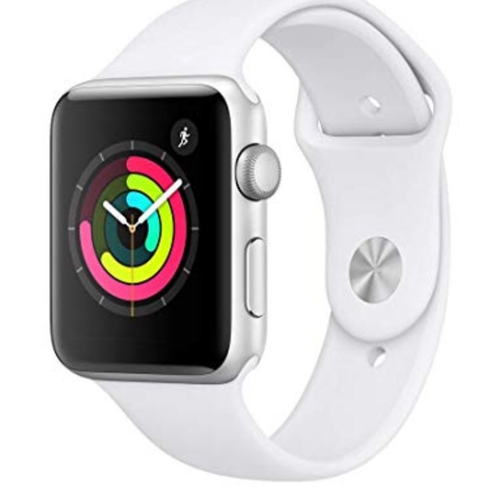 Apple Watch Series 3